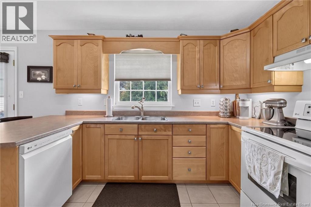 313 Worthington Avenue Property Photo 12