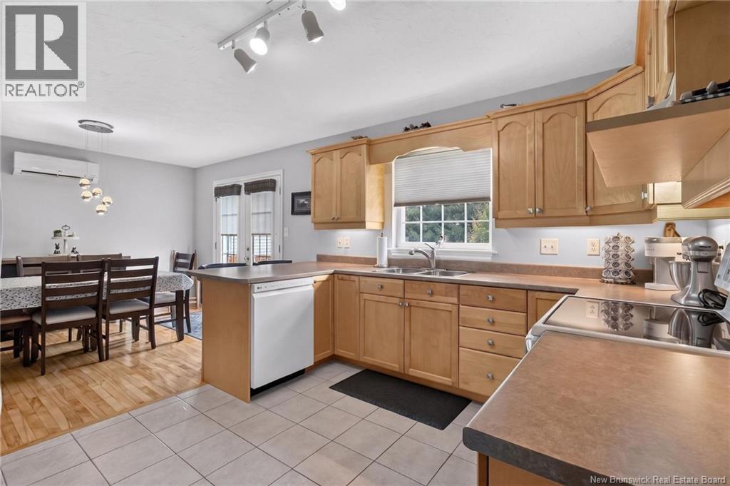 313 Worthington Avenue Property Photo 13
