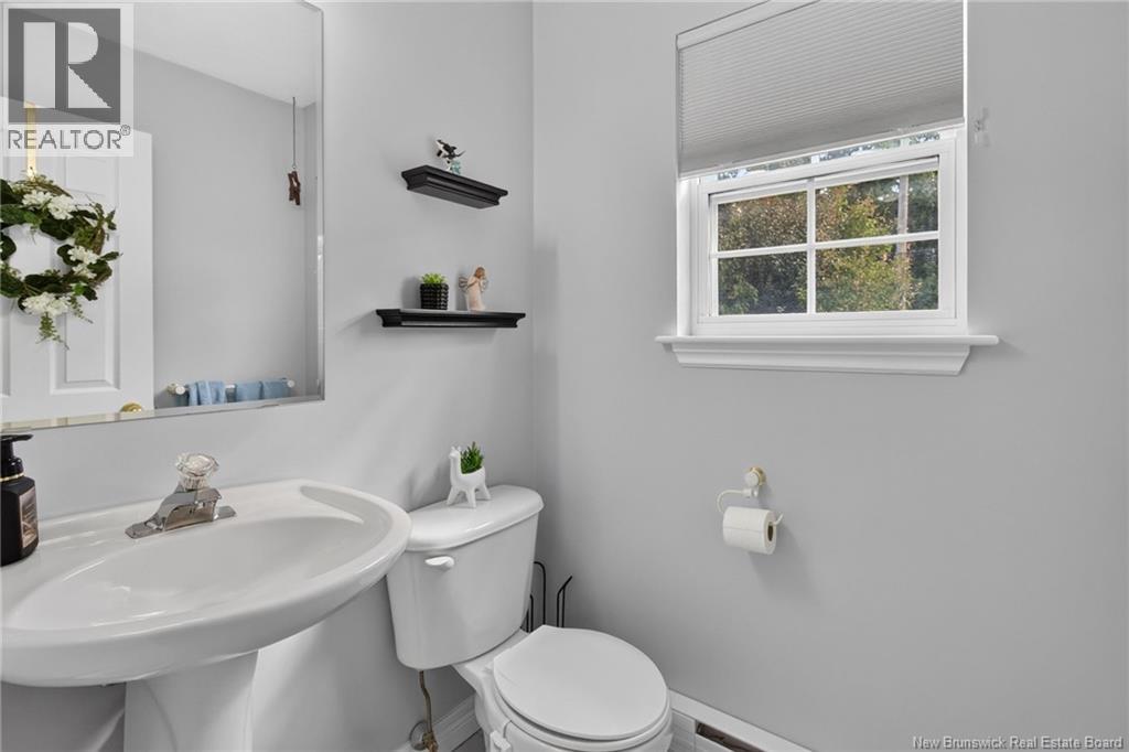 313 Worthington Avenue Property Photo 14