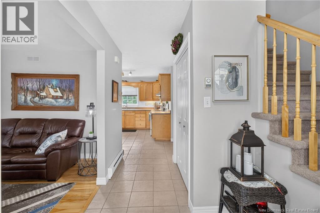 313 Worthington Avenue Property Photo 15