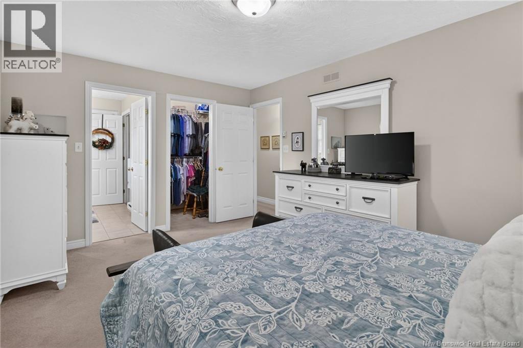 313 Worthington Avenue Property Photo 17