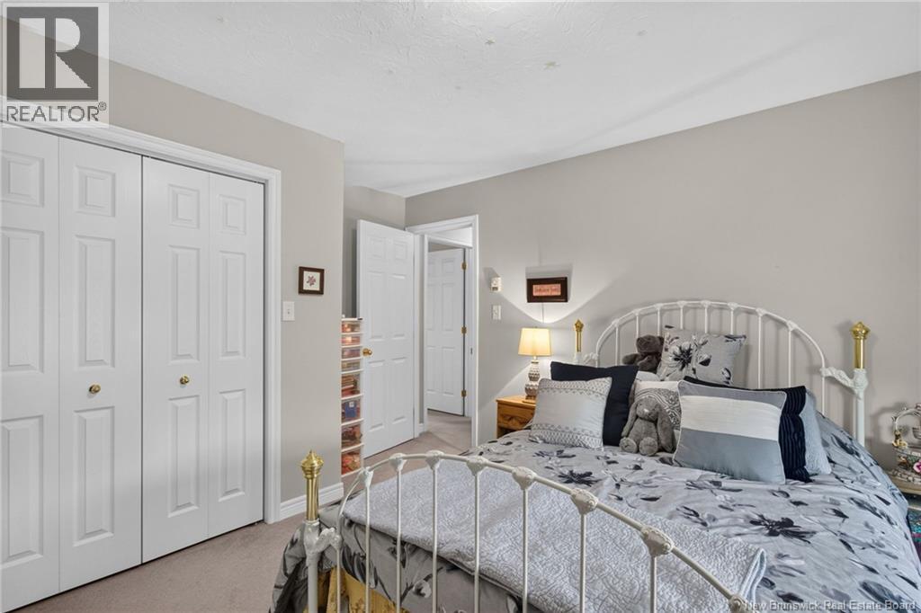 313 Worthington Avenue Property Photo 18