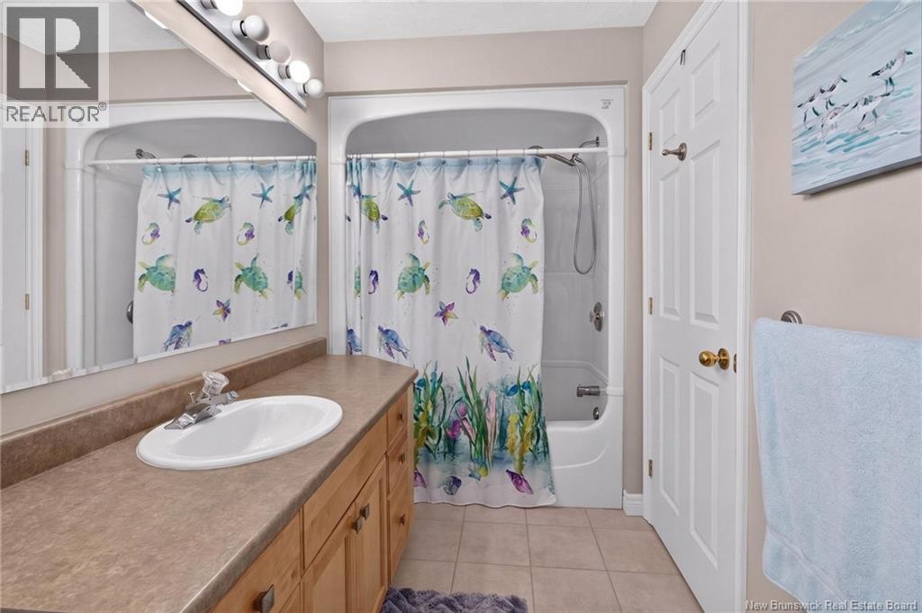 313 Worthington Avenue Property Photo 20