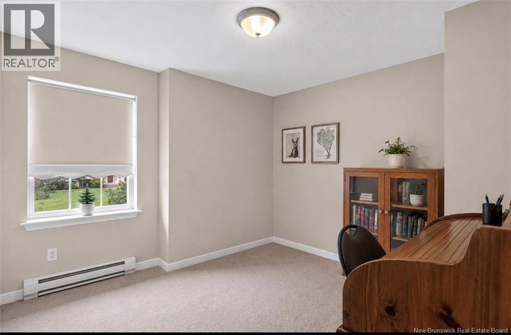 313 Worthington Avenue Property Photo 22