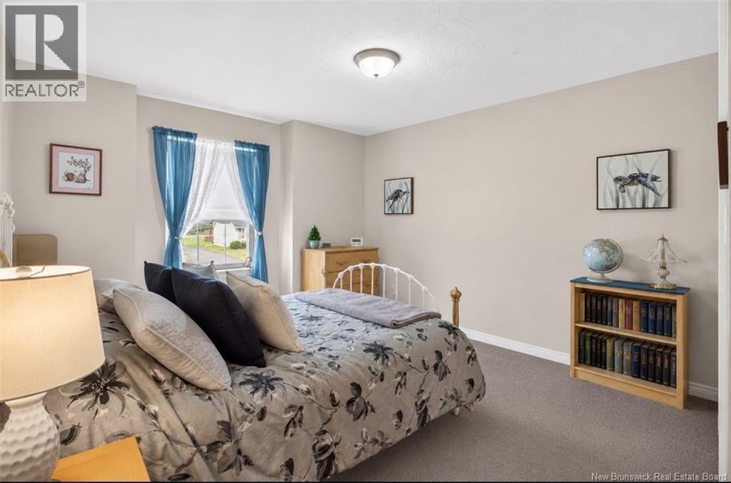 313 Worthington Avenue Property Photo 23
