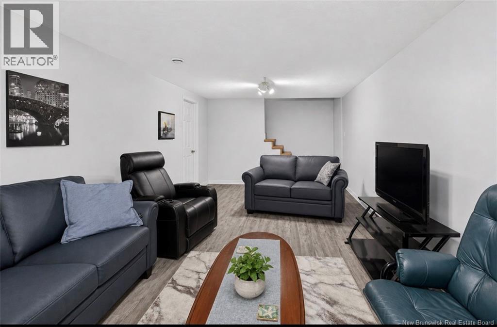 313 Worthington Avenue Property Photo 24