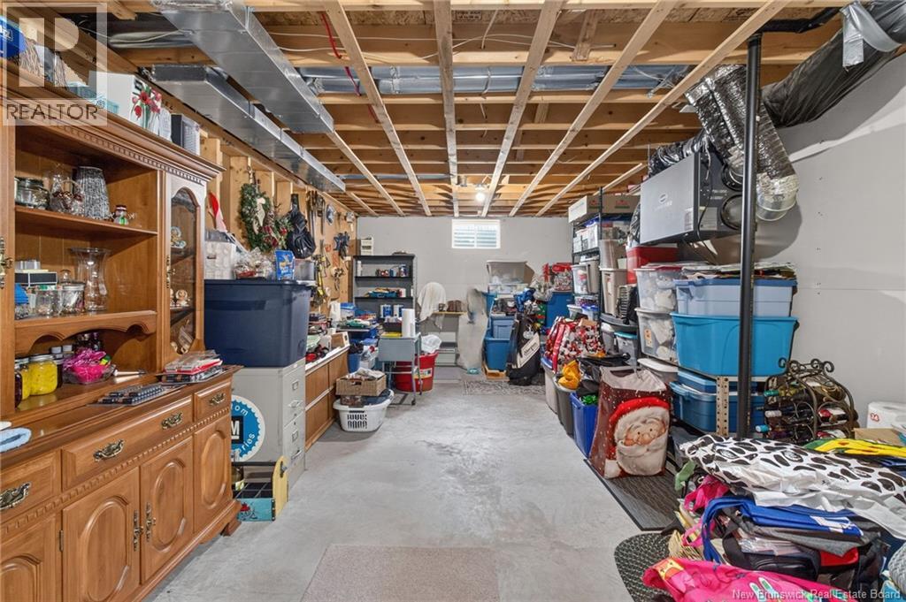 313 Worthington Avenue Property Photo 27