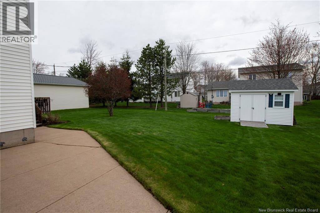 313 Worthington Avenue Property Photo 28