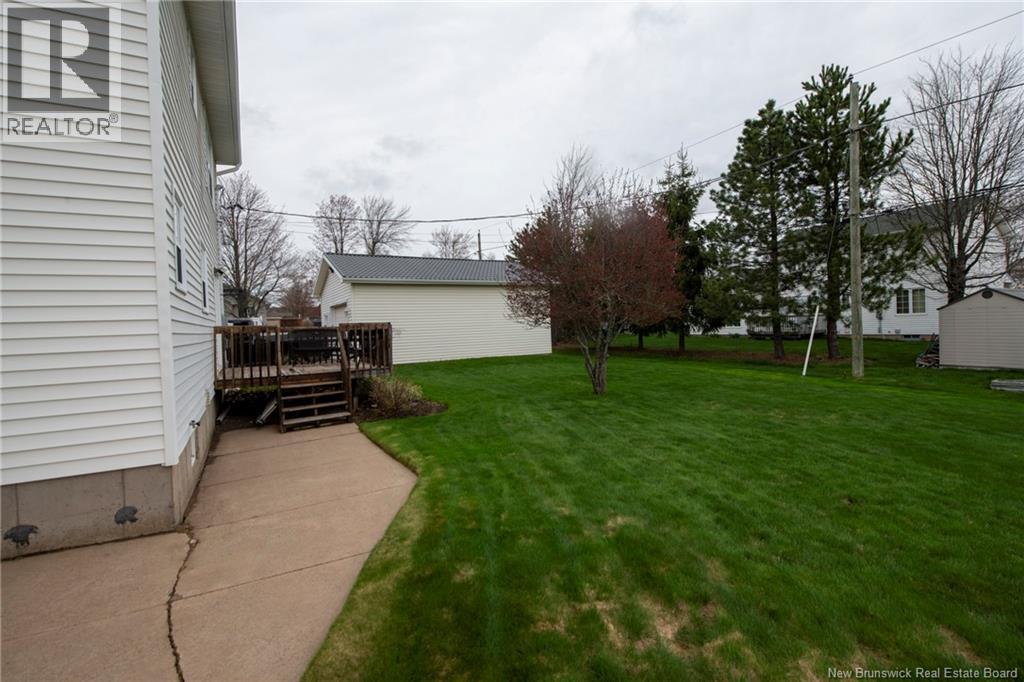 313 Worthington Avenue Property Photo 29