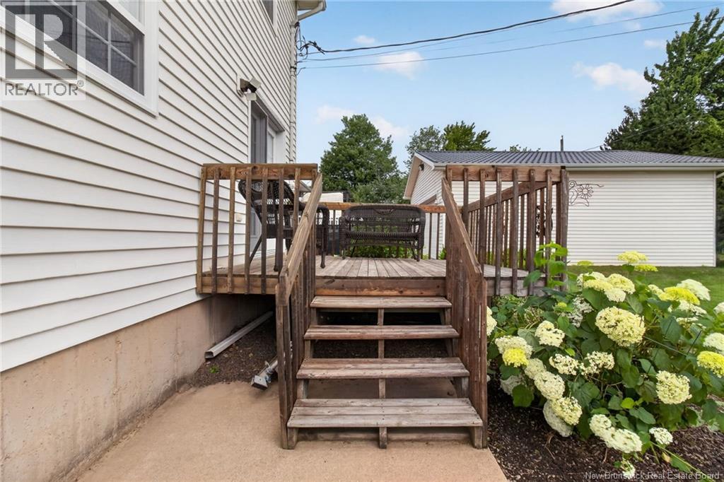 313 Worthington Avenue Property Photo 34