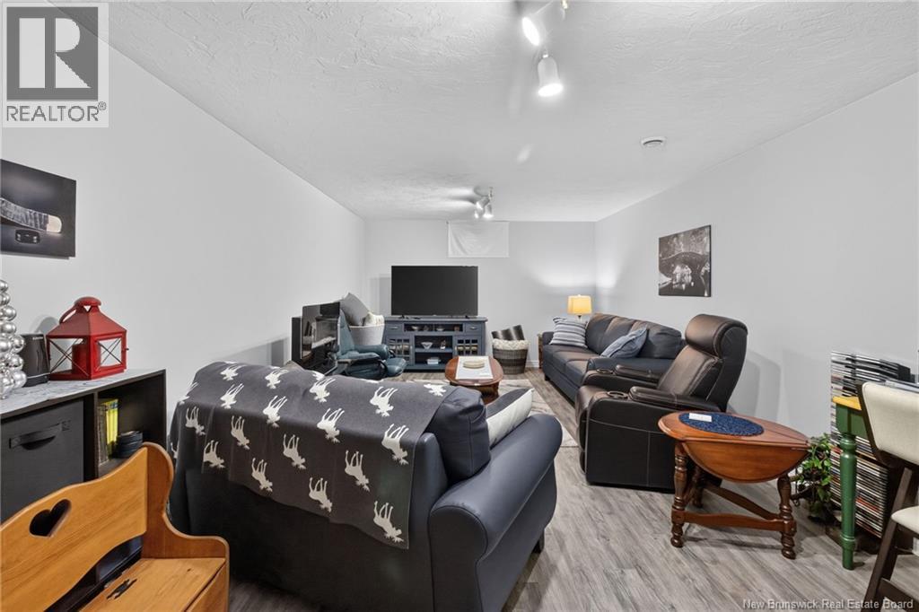 313 Worthington Avenue Property Photo 41