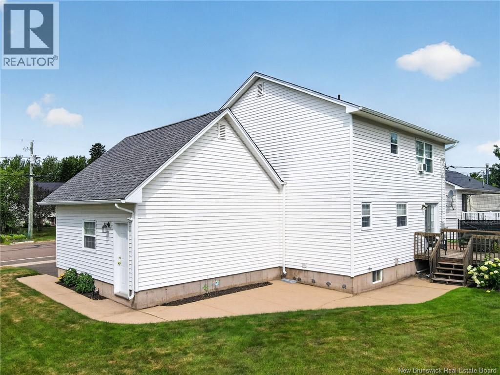 313 Worthington Avenue Property Photo 42
