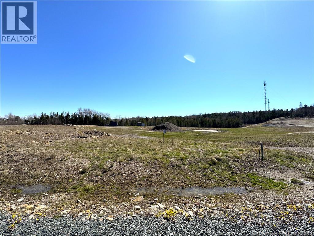 Lot 25-16 Hillside Estates Property Photo 3