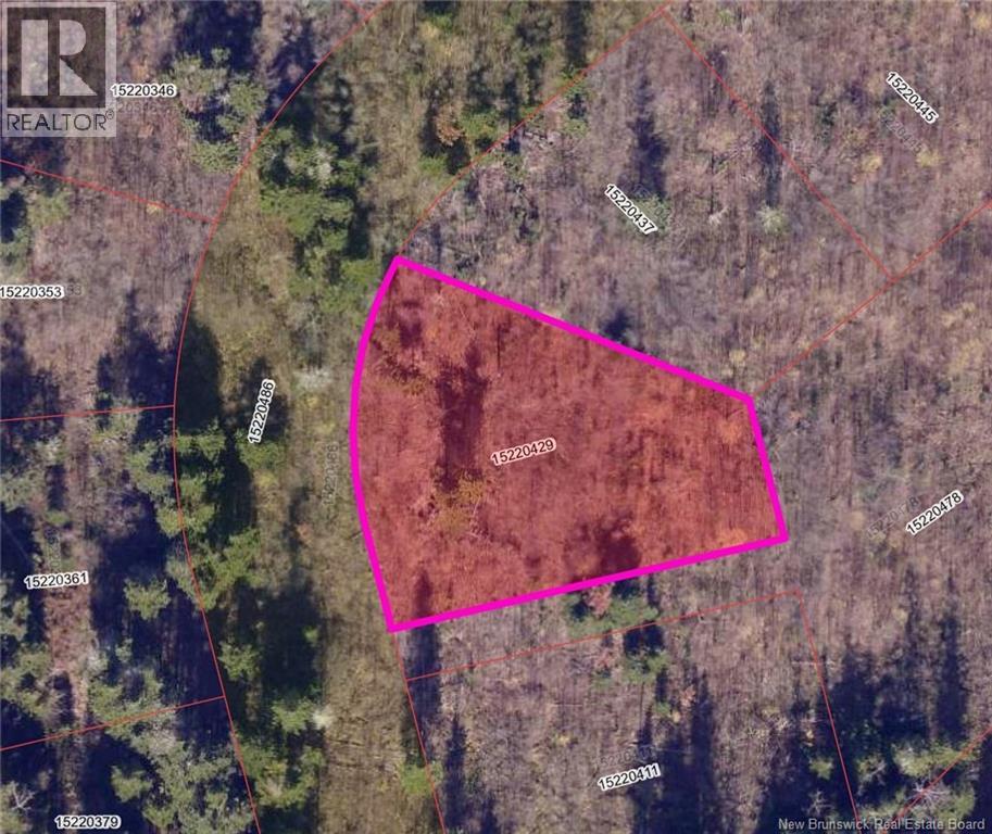 Lot 25-16 Hillside Estates Property Photo 4