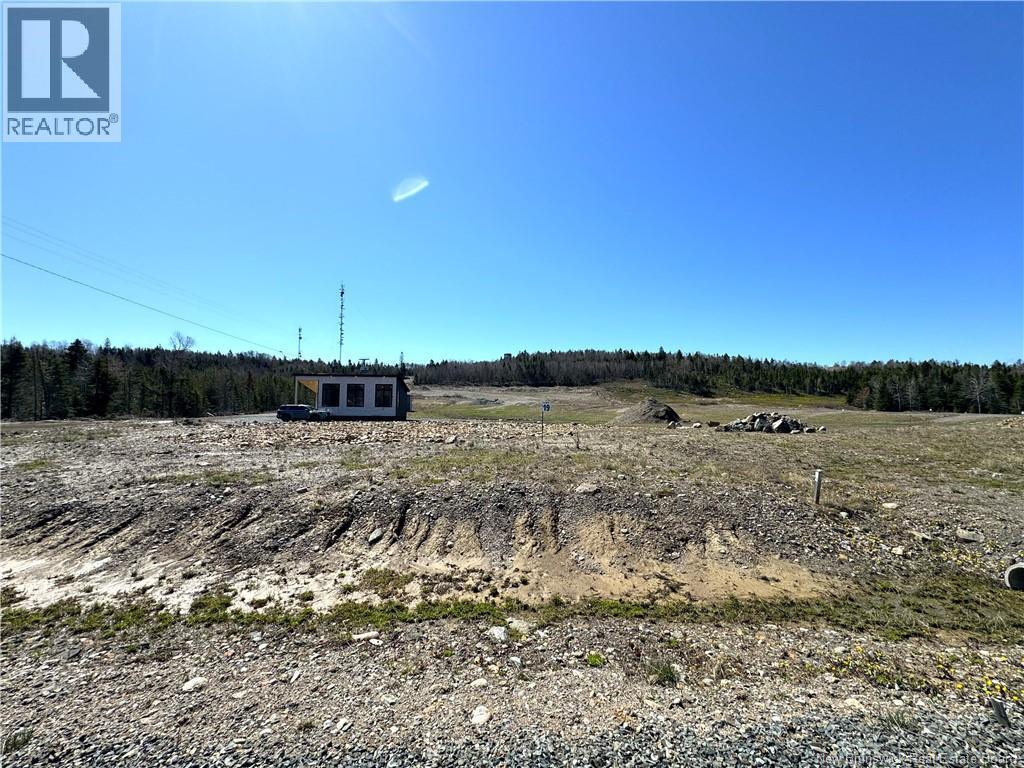 Lot 25-19 Hillside Estates Property Photo 3