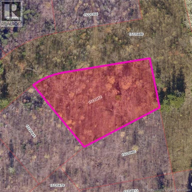 Lot 25-19 Hillside Estates Property Photo 4