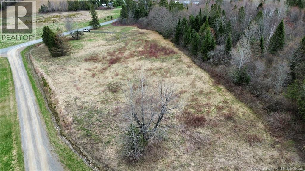 543 Greenfield Road Property Photo 3