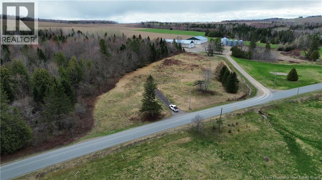 543 Greenfield Road Property Photo 4