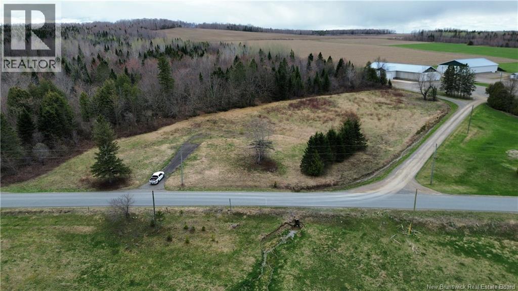 543 Greenfield Road Property Photo 6