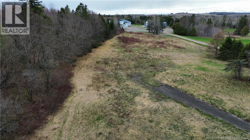 543 Greenfield Road Property Photo 7