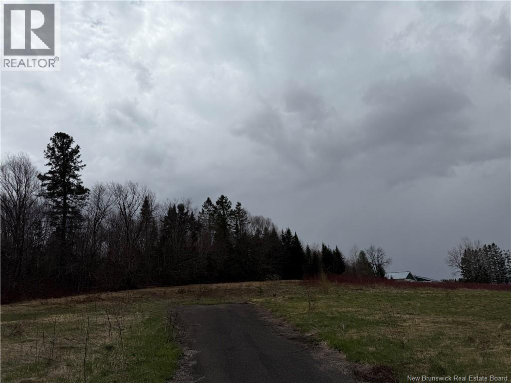 543 Greenfield Road Property Photo 9