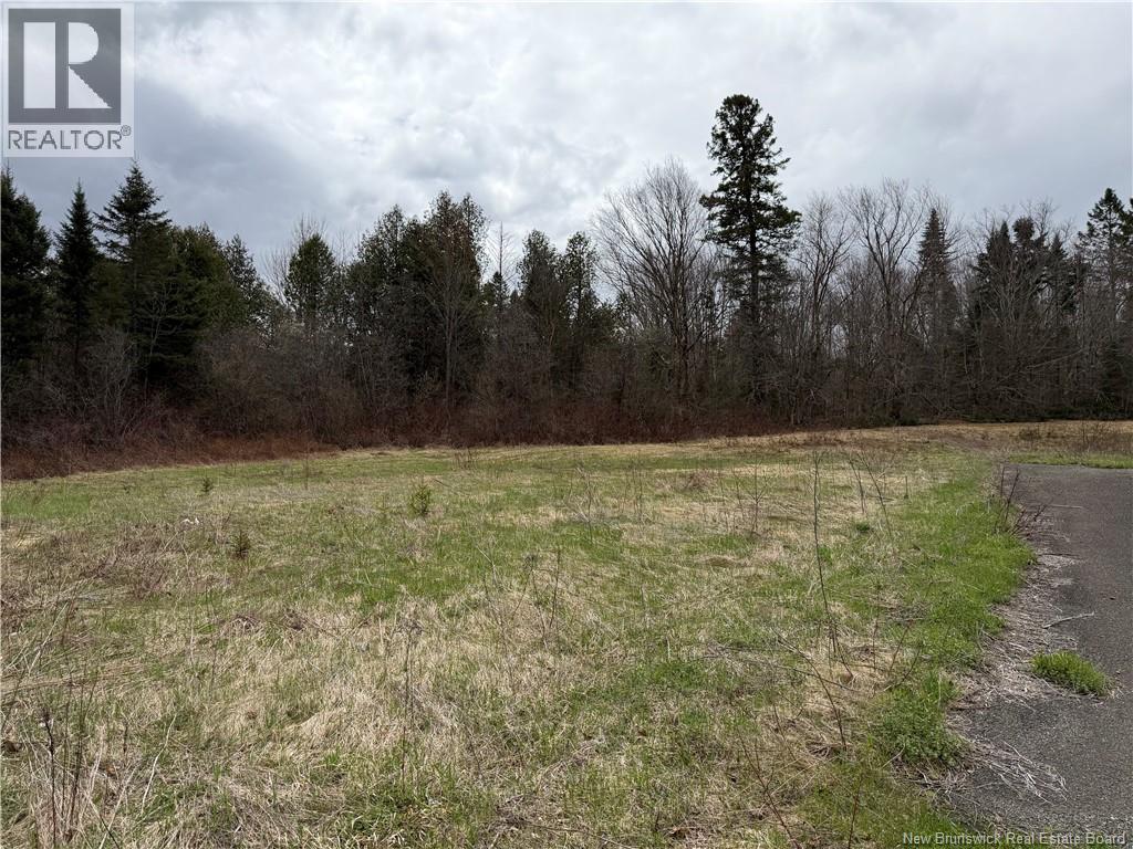543 Greenfield Road Property Photo 10