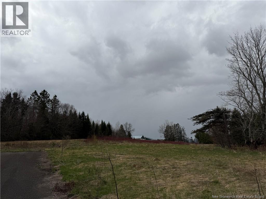543 Greenfield Road Property Photo 11