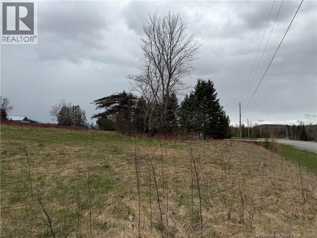 543 Greenfield Road Property Photo 12