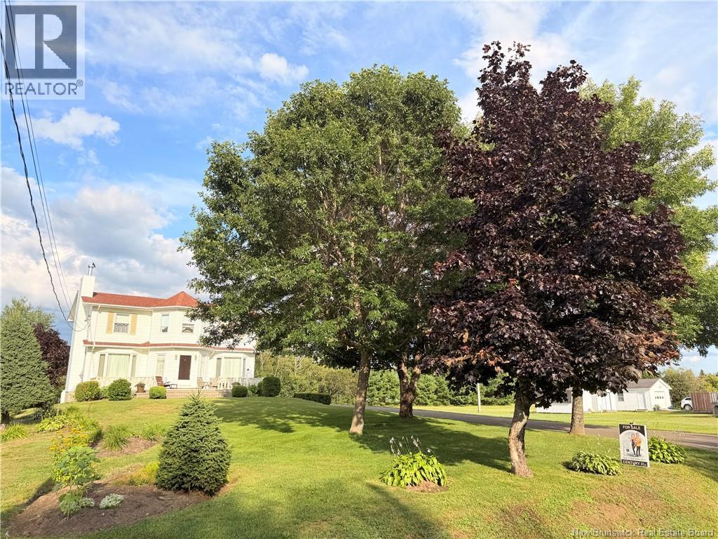 154 Rue Savoie Photo de la propriété 1