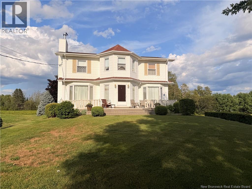 154 Rue Savoie Property Photo 2