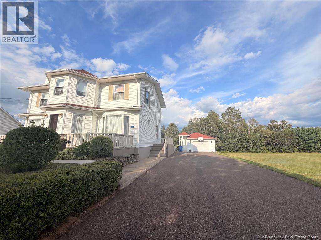 154 Rue Savoie Property Photo 4