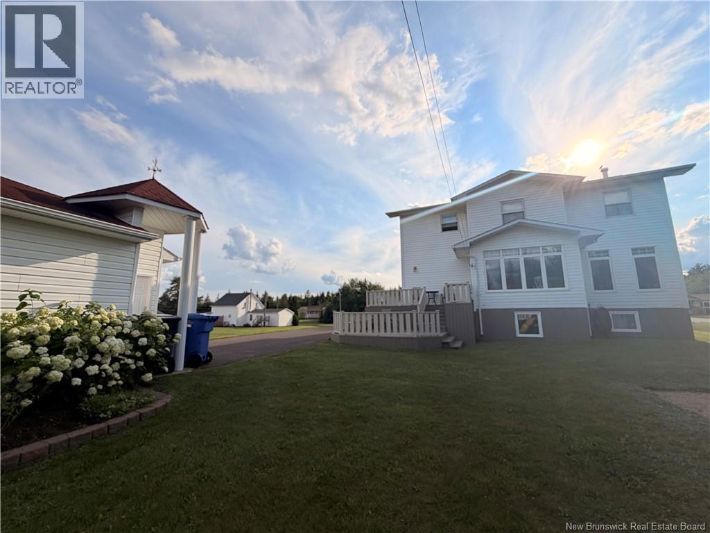 154 Rue Savoie Property Photo 10