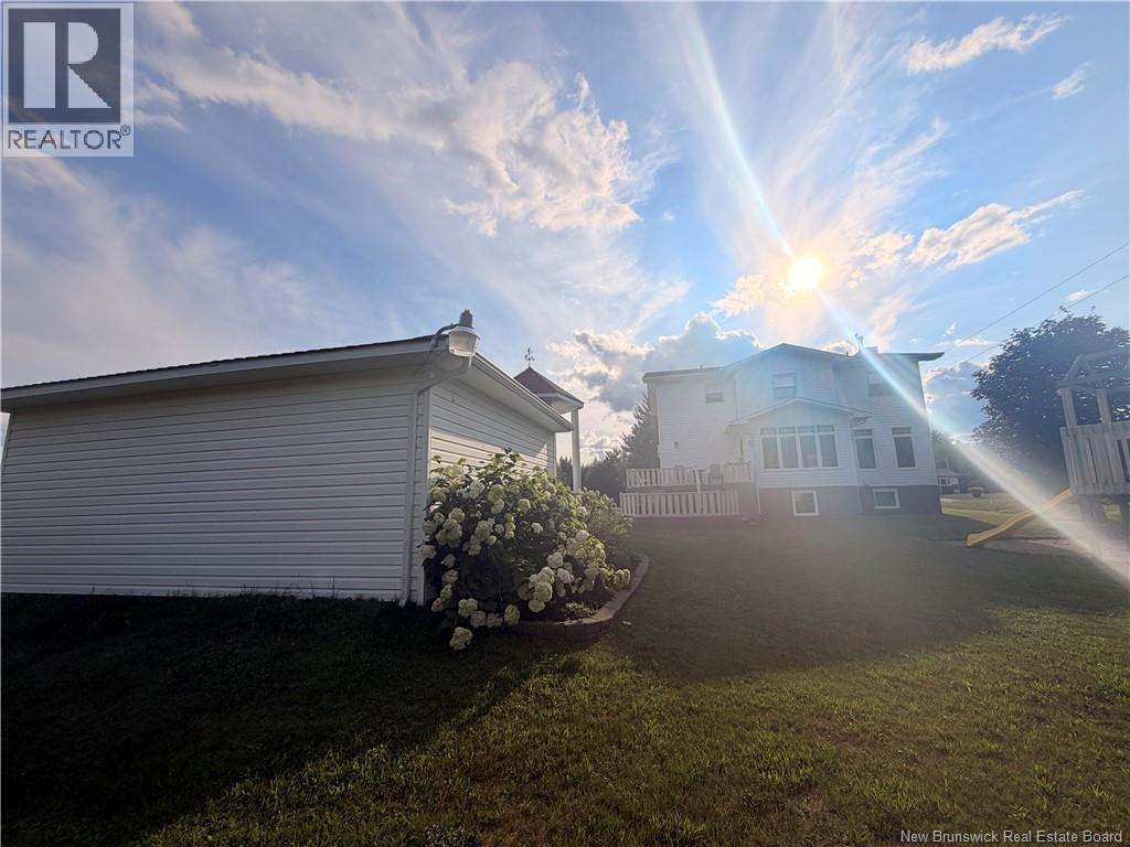 154 Rue Savoie Property Photo 11