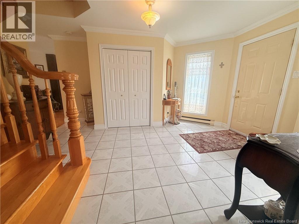 154 Rue Savoie Property Photo 14