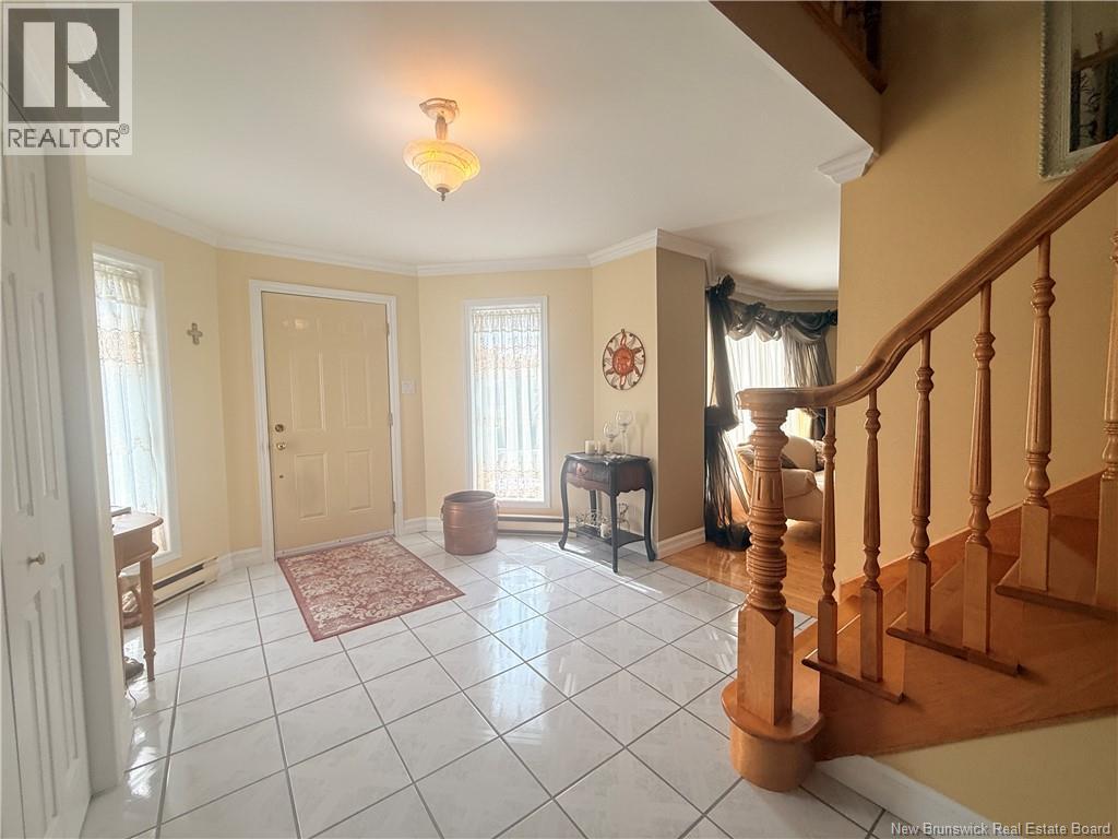 154 Rue Savoie Property Photo 15