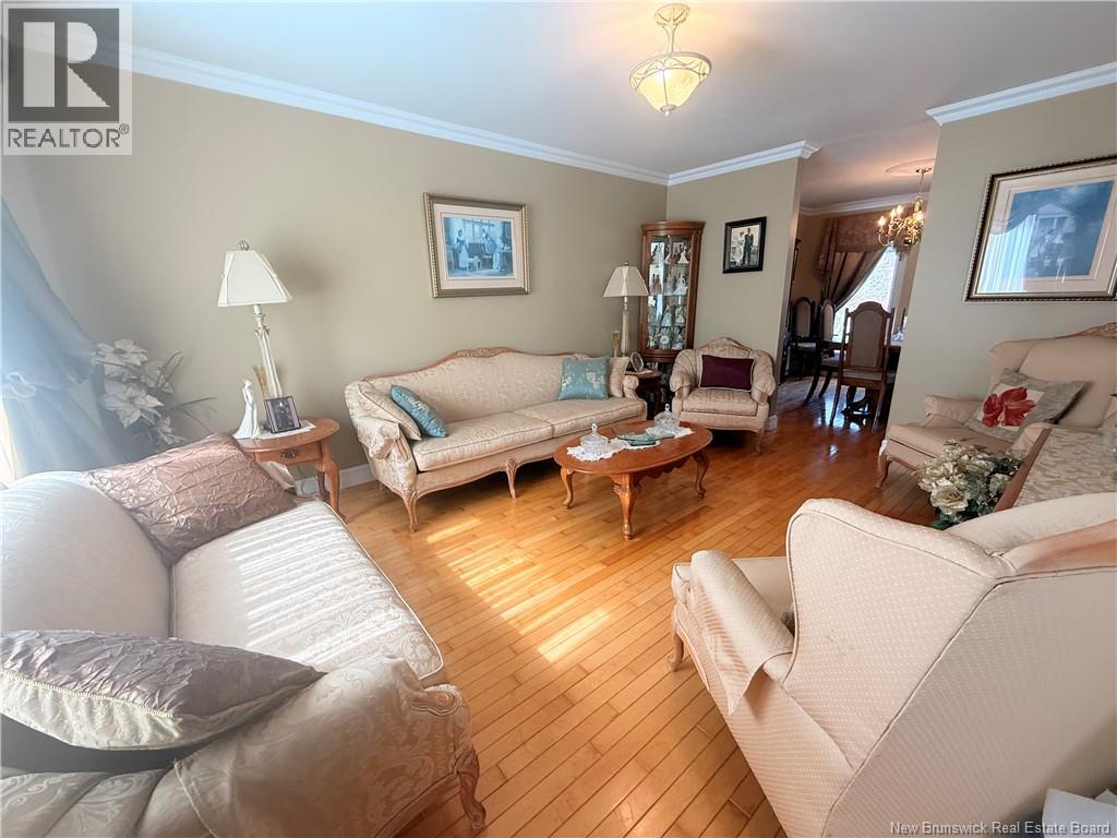 154 Rue Savoie Property Photo 16