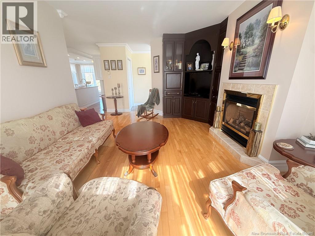 154 Rue Savoie Property Photo 17