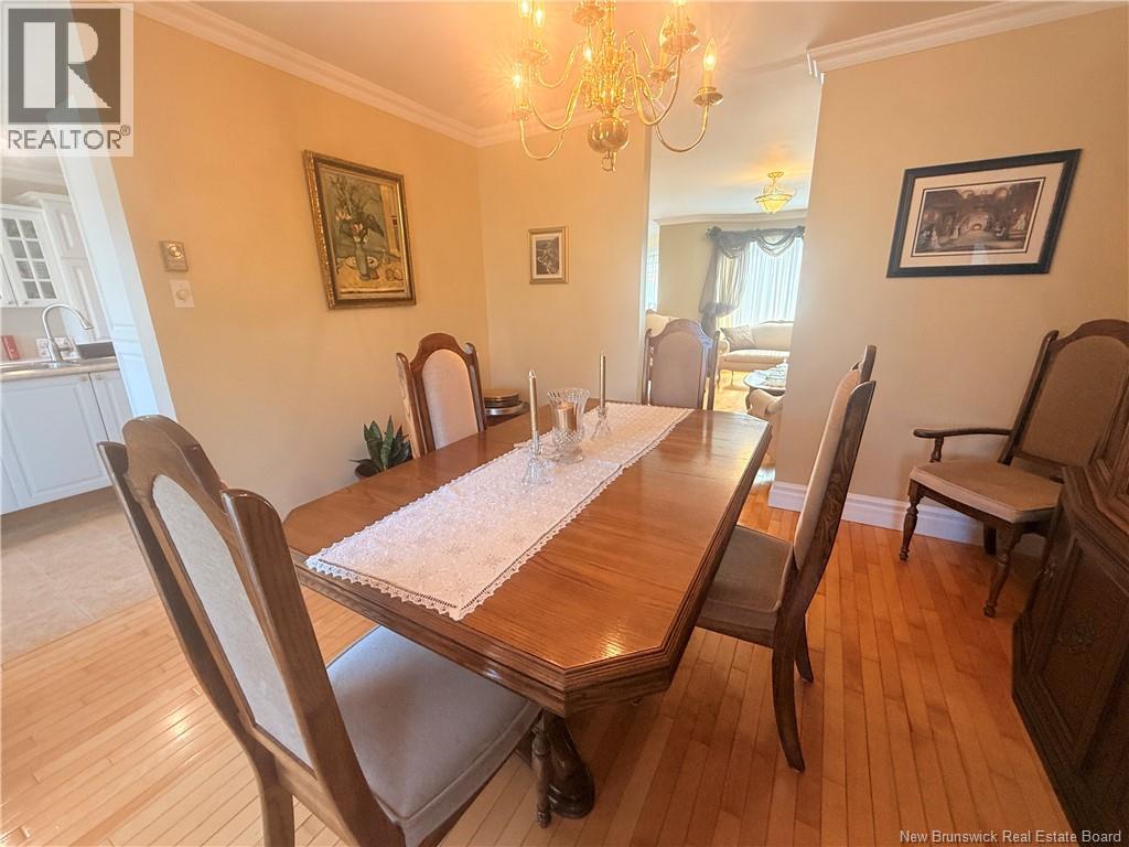 154 Rue Savoie Property Photo 18