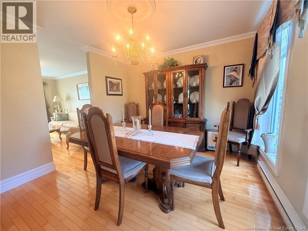 154 Rue Savoie Property Photo 19