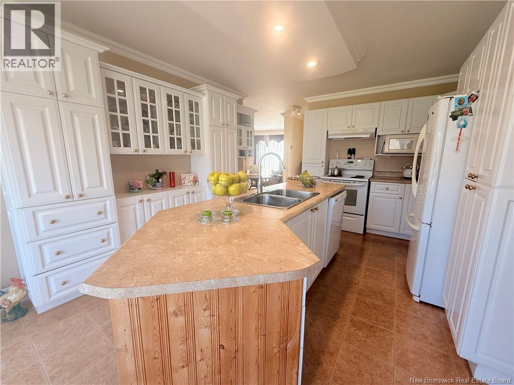 154 Rue Savoie Property Photo 20