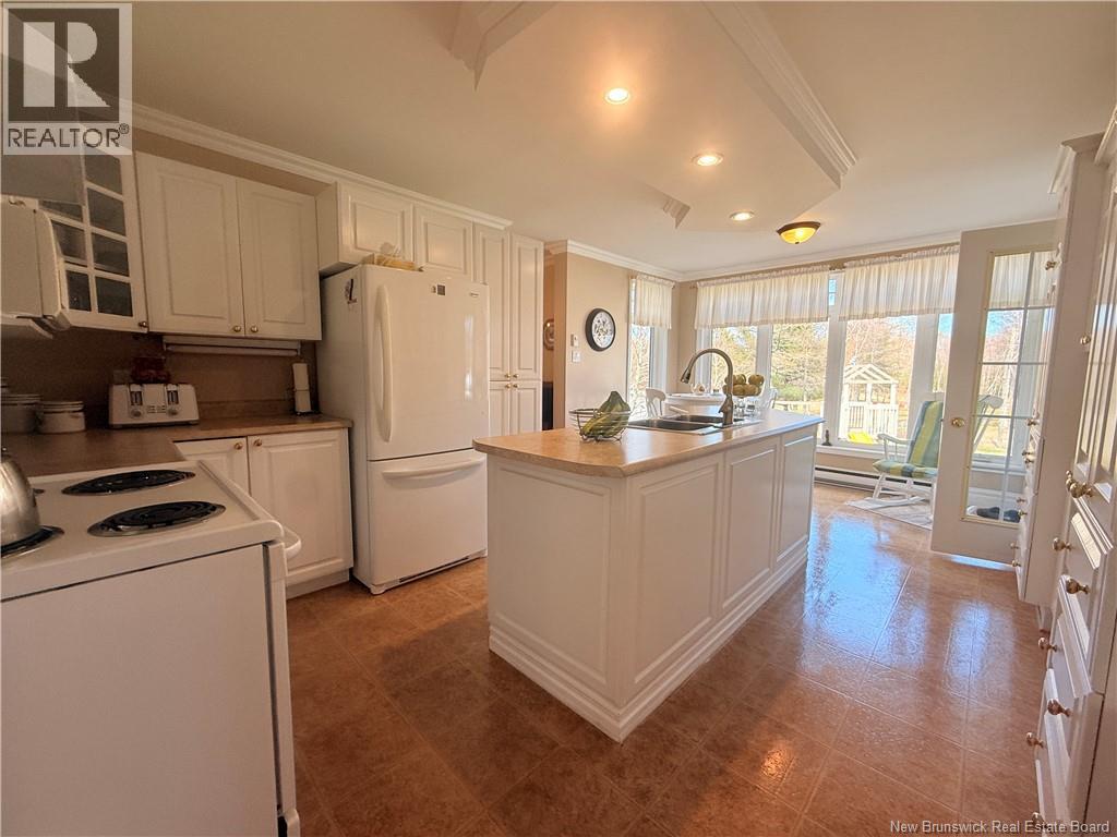154 Rue Savoie Property Photo 21