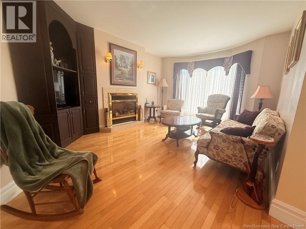 154 Rue Savoie Property Photo 23