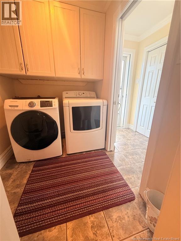154 Rue Savoie Property Photo 24