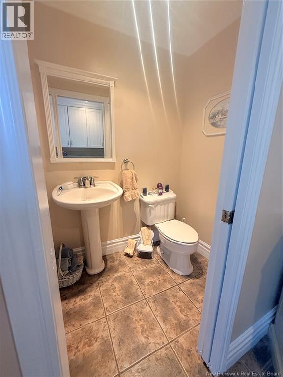 154 Rue Savoie Property Photo 25