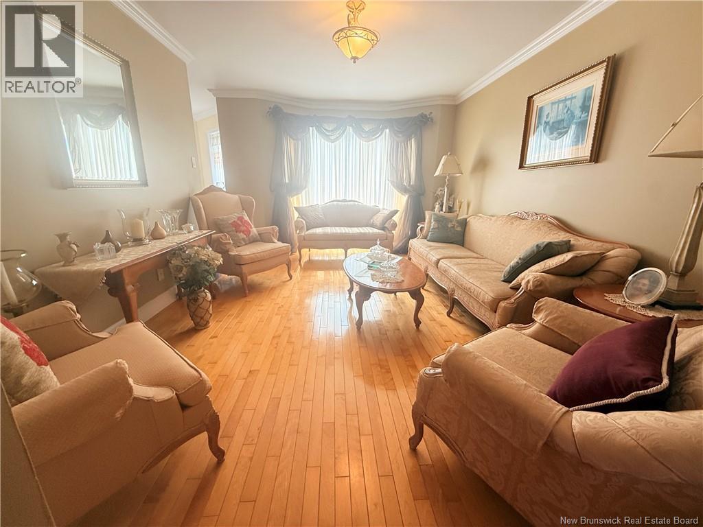 154 Rue Savoie Property Photo 26