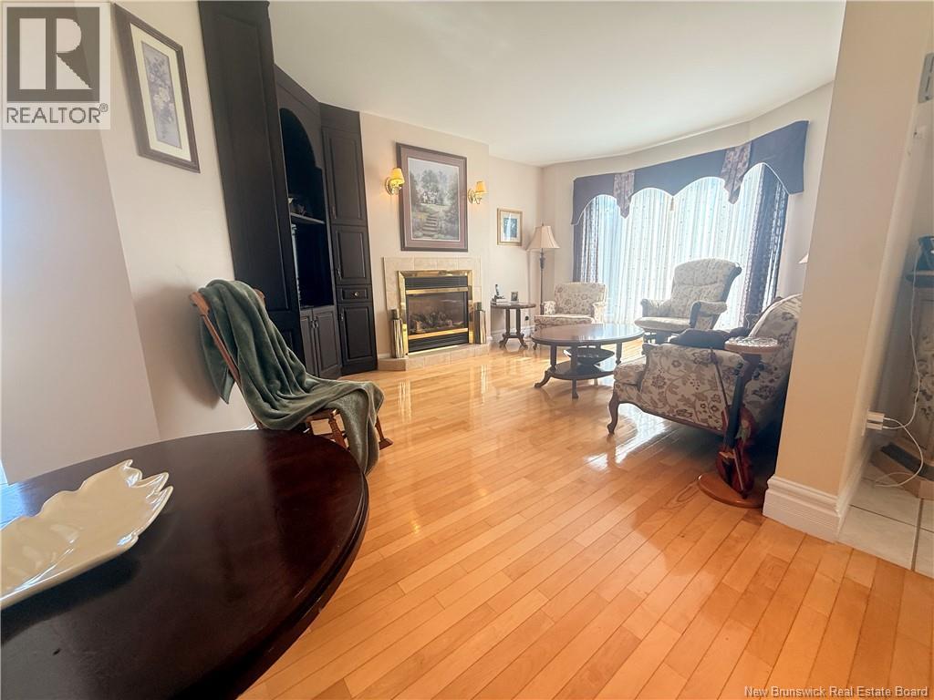154 Rue Savoie Property Photo 28