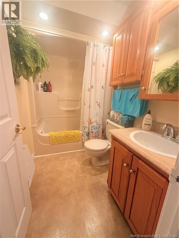 154 Rue Savoie Property Photo 29