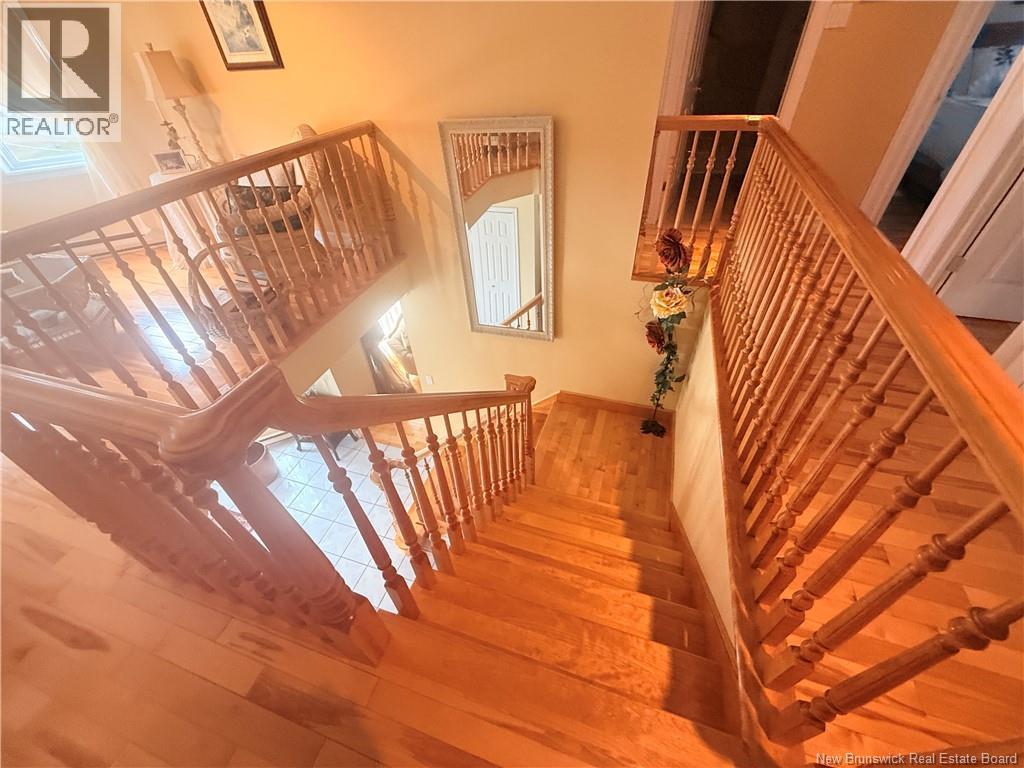 154 Rue Savoie Property Photo 30