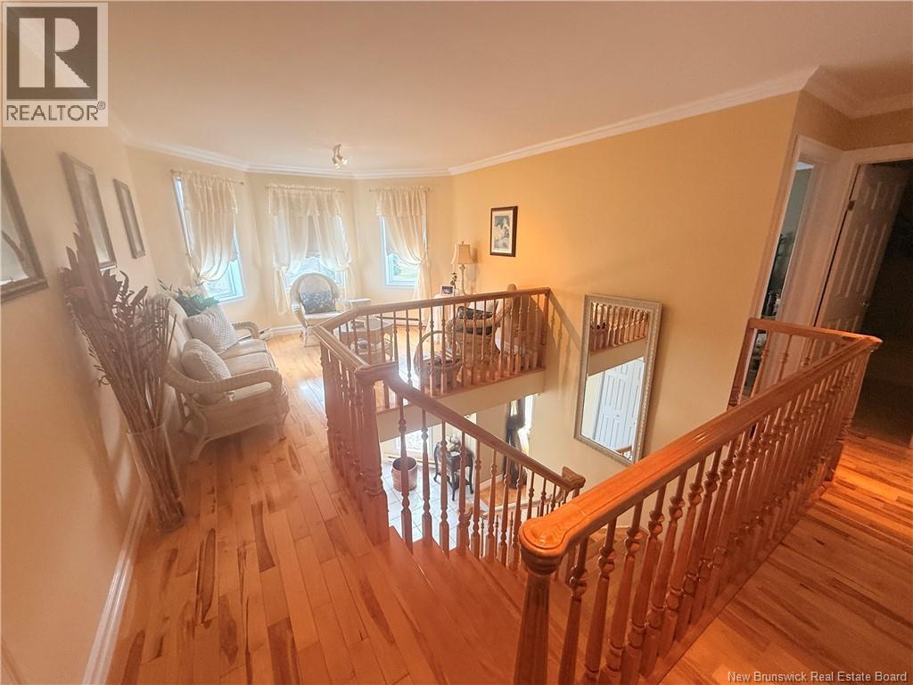 154 Rue Savoie Property Photo 31