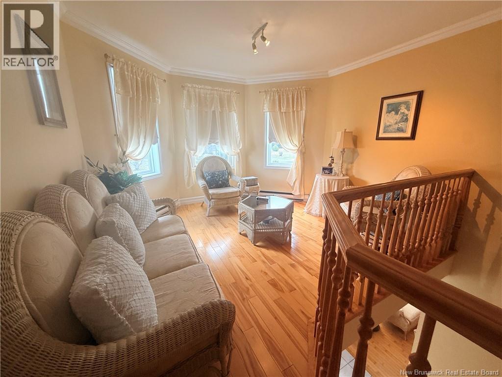 154 Rue Savoie Property Photo 32